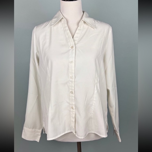 Women’s Blouse - Picture 1 of 5